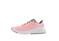FRESH FOAM X 860 V13 DONNA - NEW BALANCE