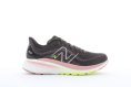 FRESH FOAM X 860 V13 DONNA - NEW BALANCE