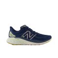 FRESH FOAM X 860 V13 DONNA - NEW BALANCE