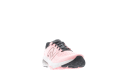 FRESH FOAM X 860 V13 DONNA - NEW BALANCE