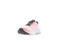 FRESH FOAM X 860 V13 DONNA - NEW BALANCE