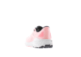 FRESH FOAM X 860 V13 DONNA - NEW BALANCE