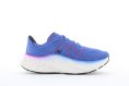 FRESH FOAM X MORE V4 DONNA - NEW BALANCE