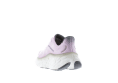 FRESH FOAM X MORE V4 DONNA - NEW BALANCE