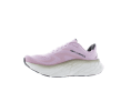 FRESH FOAM X MORE V4 DONNA - NEW BALANCE