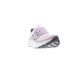 FRESH FOAM X MORE V4 DONNA - NEW BALANCE