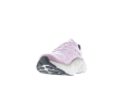 FRESH FOAM X MORE V4 DONNA - NEW BALANCE