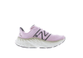 FRESH FOAM X MORE V4 DONNA - NEW BALANCE