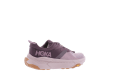 TRANSPORT DONNA - HOKA