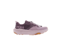 TRANSPORT DONNA - HOKA