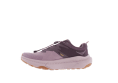 TRANSPORT DONNA - HOKA