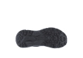 CHALLENGER ATR 7 UOMO - HOKA