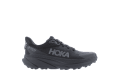 CHALLENGER ATR 7 UOMO - HOKA