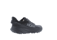 CHALLENGER ATR 7 UOMO - HOKA