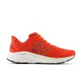 FRESH FOAM X 860 V13 UOMO - NEW BALANCE