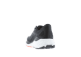 FRESH FOAM X 860 V13 UOMO - NEW BALANCE