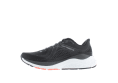 FRESH FOAM X 860 V13 UOMO - NEW BALANCE