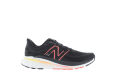 FRESH FOAM X 860 V13 UOMO - NEW BALANCE