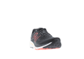 FRESH FOAM X 860 V13 UOMO - NEW BALANCE