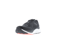 FRESH FOAM X 860 V13 UOMO - NEW BALANCE
