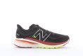 FRESH FOAM X 860 V13 UOMO - NEW BALANCE