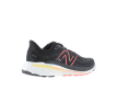 FRESH FOAM X 860 V13 UOMO - NEW BALANCE