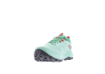 PEREGRINE 13 DONNA - SAUCONY