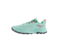 PEREGRINE 13 DONNA - SAUCONY