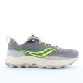 PEREGRINE 13 DONNA - SAUCONY