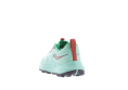 PEREGRINE 13 DONNA - SAUCONY