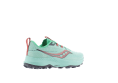 PEREGRINE 13 DONNA - SAUCONY