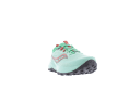 PEREGRINE 13 DONNA - SAUCONY