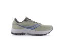 PEREGRINE 13 UOMO - SAUCONY