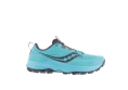 PEREGRINE 13 UOMO - SAUCONY