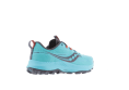PEREGRINE 13 UOMO - SAUCONY
