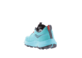 PEREGRINE 13 UOMO - SAUCONY
