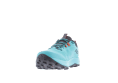 PEREGRINE 13 UOMO - SAUCONY