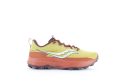 PEREGRINE 13 UOMO - SAUCONY