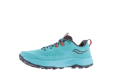 PEREGRINE 13 UOMO - SAUCONY