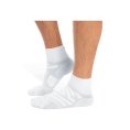 CALZINI PERFORMANCE MID UOMO - ON