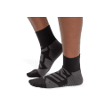 CALZINI PERFORMANCE MID DONNA - ON