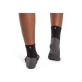 CALZINI PERFORMANCE MID DONNA - ON