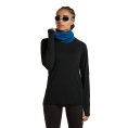 TOUR DE COU MERINO FLEXI CHUTE - ICEBREAKER