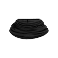 TOUR DE COU MERINO FLEXI CHUTE - ICEBREAKER
