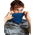TOUR DE COU MERINO FLEXI CHUTE - ICEBREAKER
