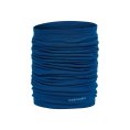 TOUR DE COU MERINO FLEXI CHUTE - ICEBREAKER