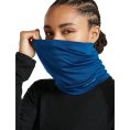 TOUR DE COU MERINO FLEXI CHUTE - ICEBREAKER