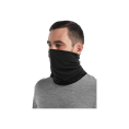 TOUR DE COU MERINO FLEXI CHUTE - ICEBREAKER