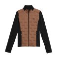 GIACCA CLIMATE DONNA - ON