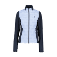 GIACCA CLIMATE DONNA - ON